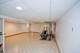 68 Freesia, Romeoville, IL 60446