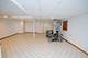 68 Freesia, Romeoville, IL 60446
