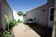 68 Freesia, Romeoville, IL 60446