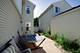 68 Freesia, Romeoville, IL 60446