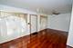 68 Freesia, Romeoville, IL 60446