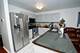 68 Freesia, Romeoville, IL 60446