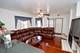 68 Freesia, Romeoville, IL 60446