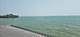 7337 S South Shore Unit 515, Chicago, IL 60649