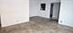 7337 S South Shore Unit 515, Chicago, IL 60649