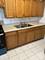 7337 S South Shore Unit 515, Chicago, IL 60649