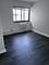 7337 S South Shore Unit 515, Chicago, IL 60649