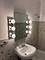 7337 S South Shore Unit 515, Chicago, IL 60649