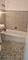 7337 S South Shore Unit 515, Chicago, IL 60649
