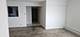 7337 S South Shore Unit 515, Chicago, IL 60649