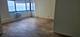 7337 S South Shore Unit 515, Chicago, IL 60649