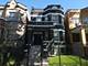4818 W Washington, Chicago, IL 60644