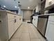 4818 W Washington, Chicago, IL 60644