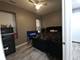 4818 W Washington, Chicago, IL 60644