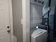 4818 W Washington, Chicago, IL 60644