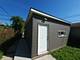 4818 W Washington, Chicago, IL 60644