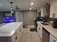 4818 W Washington, Chicago, IL 60644