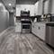 4818 W Washington, Chicago, IL 60644