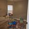 4818 W Washington, Chicago, IL 60644