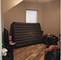 4818 W Washington, Chicago, IL 60644