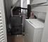 4818 W Washington, Chicago, IL 60644