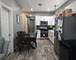 4818 W Washington, Chicago, IL 60644