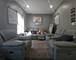 4818 W Washington, Chicago, IL 60644