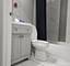 4818 W Washington, Chicago, IL 60644