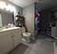 4818 W Washington, Chicago, IL 60644