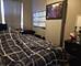 4818 W Washington, Chicago, IL 60644