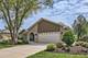 13959 Blackhawk, Orland Park, IL 60462