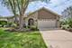 13959 Blackhawk, Orland Park, IL 60462