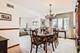 13959 Blackhawk, Orland Park, IL 60462