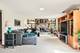 13959 Blackhawk, Orland Park, IL 60462