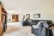 13959 Blackhawk, Orland Park, IL 60462