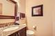 13959 Blackhawk, Orland Park, IL 60462