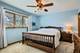 13959 Blackhawk, Orland Park, IL 60462