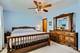 13959 Blackhawk, Orland Park, IL 60462