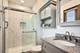 13959 Blackhawk, Orland Park, IL 60462