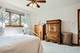 13959 Blackhawk, Orland Park, IL 60462