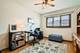 13959 Blackhawk, Orland Park, IL 60462
