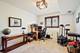 13959 Blackhawk, Orland Park, IL 60462