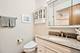 13959 Blackhawk, Orland Park, IL 60462
