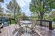 13959 Blackhawk, Orland Park, IL 60462