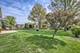 13959 Blackhawk, Orland Park, IL 60462