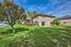 13959 Blackhawk, Orland Park, IL 60462