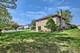 13959 Blackhawk, Orland Park, IL 60462