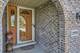 13959 Blackhawk, Orland Park, IL 60462