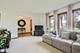 13959 Blackhawk, Orland Park, IL 60462