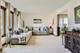 13959 Blackhawk, Orland Park, IL 60462